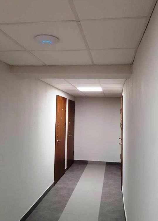 Studija29 Apartman Klaipėda Kültér fotó